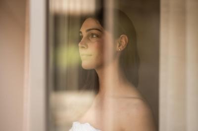 Vorschau des Gutschein-Designs 